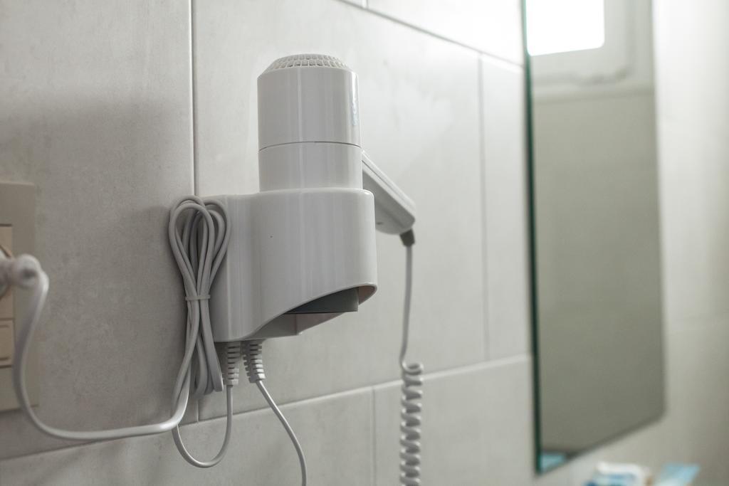 Hotel Platinum Rimini Chambre photo